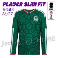 Home player long sleeves+patch1
