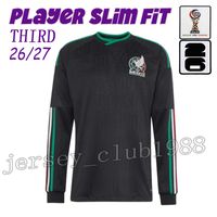 Third player long sleeves+patch2