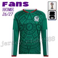 Home long sleeves+patch2