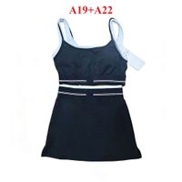 Black(A19/A22)