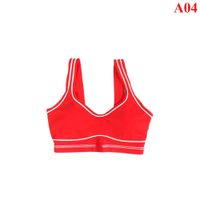 Red A04