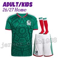 Home kit