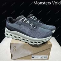PowDerBlue