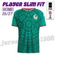 Home player+patch1