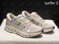 Trainers-40