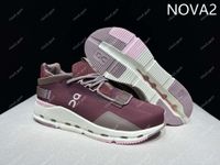 Trainers-20