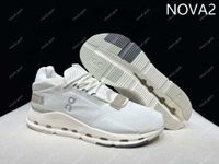 Trainers-16