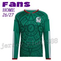 Home long sleeves