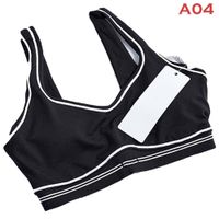 Black A04