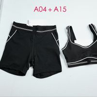 Black(A04/A15)