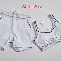White(A04/A15)