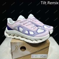 Trainers-47