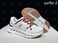 Trainers-33