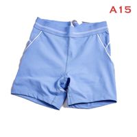 Sky blue A15