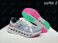 Trainers-35