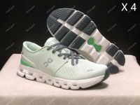 Trainers-29