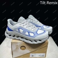Trainers-48