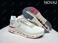 Trainers-14