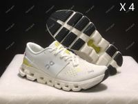Trainers-28