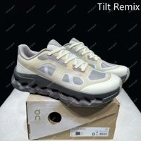 Trainers-49