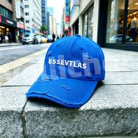HAT-5