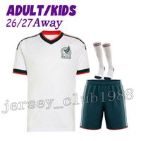Away kit