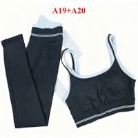 Black(A19/A20)