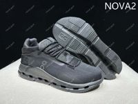 Trainers-18