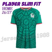 Home player