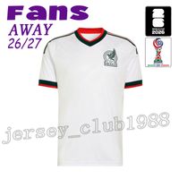 Away+patch1