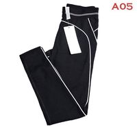 Black A05