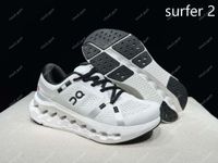 Trainers-31