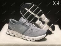 Trainers-25