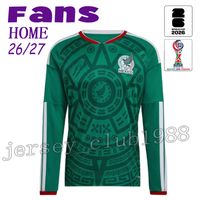 Home long sleeves+patch1