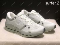 Trainers-39