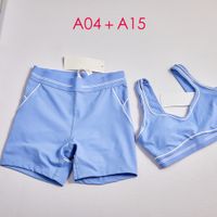 Sky blue(A04/A15)