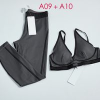 Dark grey(A09/A10)