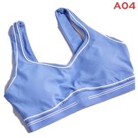 Sky blue A04