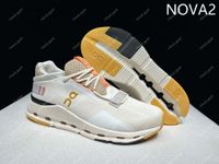 Trainers-11