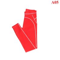 Red A05