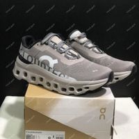 Camouflage