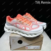 Trainers-44