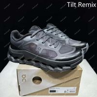 Trainers-50