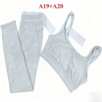 Light gray(A19/A20)