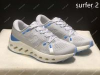 Trainers-38