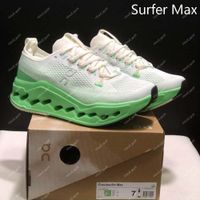 Trainers-10