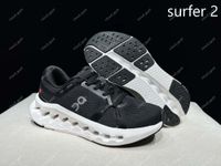 Trainers-36