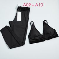 Black(A09/A10)