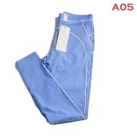 Sky blue A05