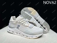 Trainers-13